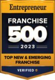 F500_Badge_2023_Top_New_Emerging_300-1-1-scaled